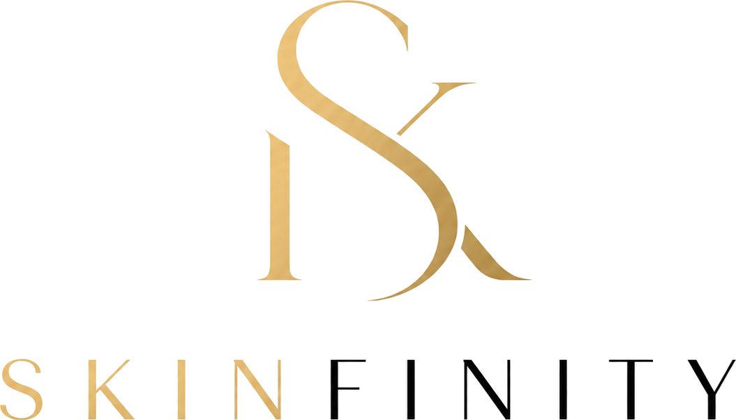 SKINFINITY